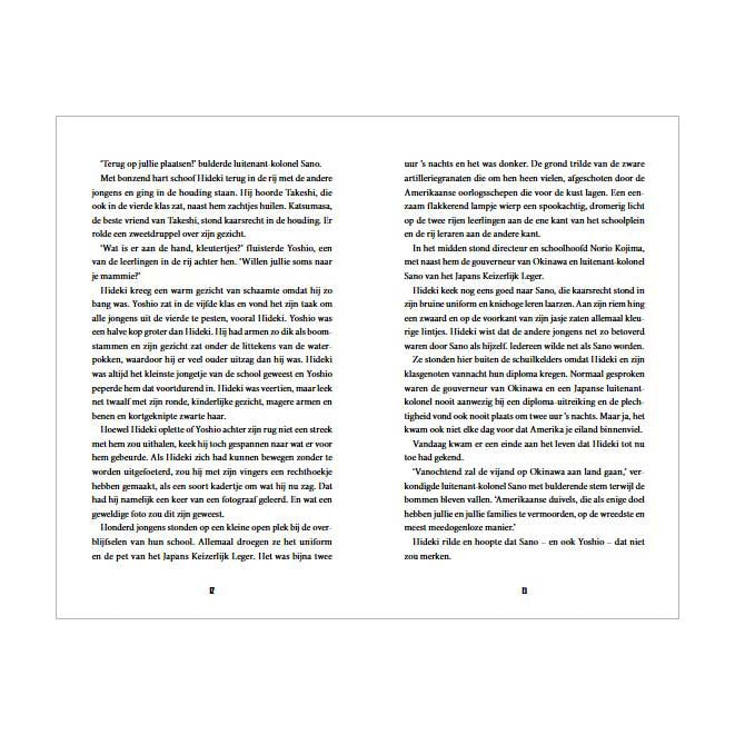 Editore Kluitman l'ultima granata