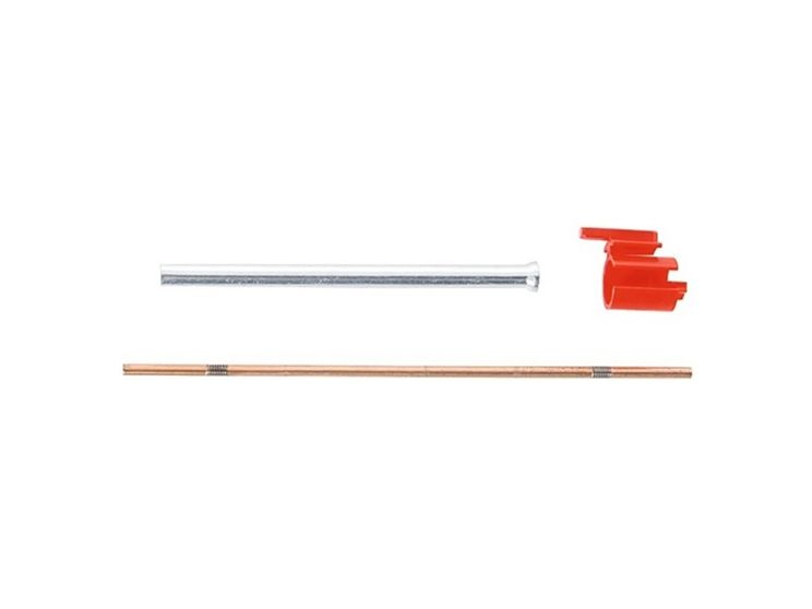 Sram scription set spectro s5