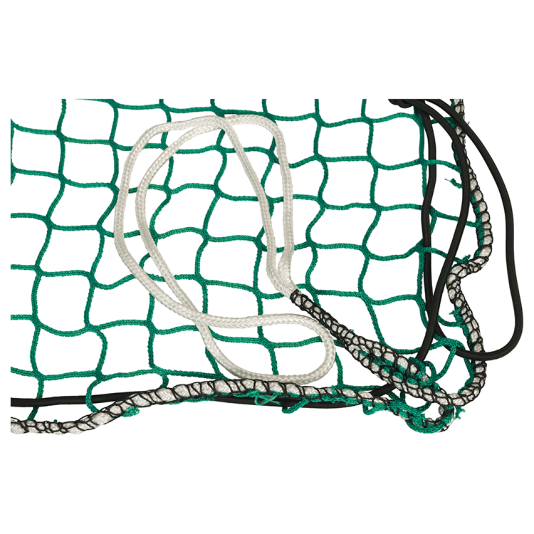 Konvox 1035250 - aanw.net 2x3m | 1 pz