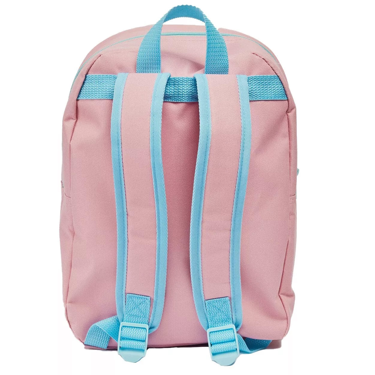 Mochila morada