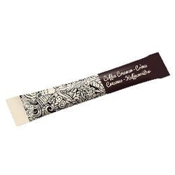 Bastoncini per crema Abi 2,5 g 1000 pezzi