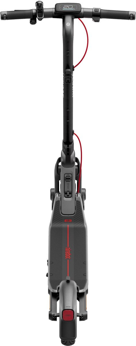 Segway ninebot ninebot e3e