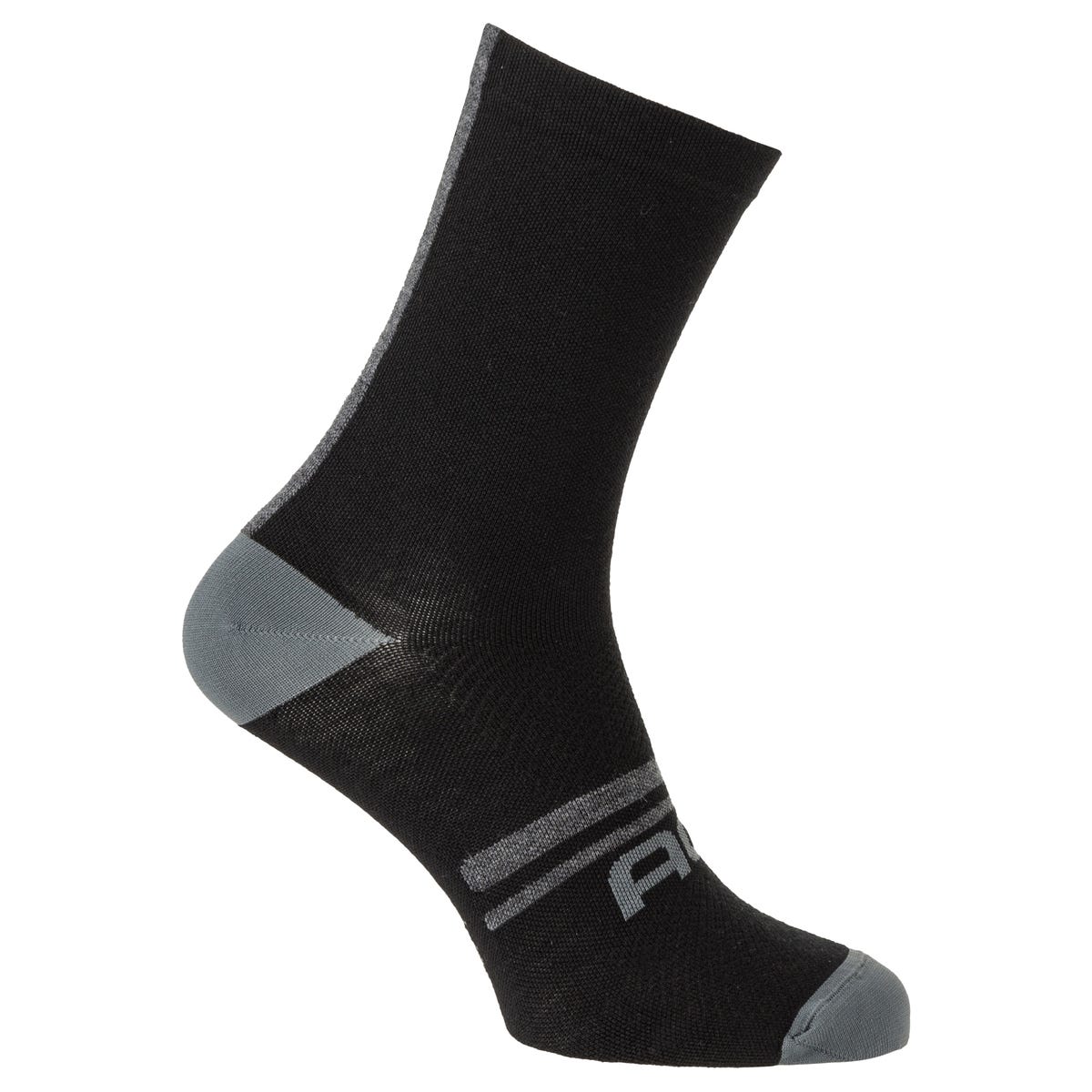 Calcetines ciclistas de merino de invierno