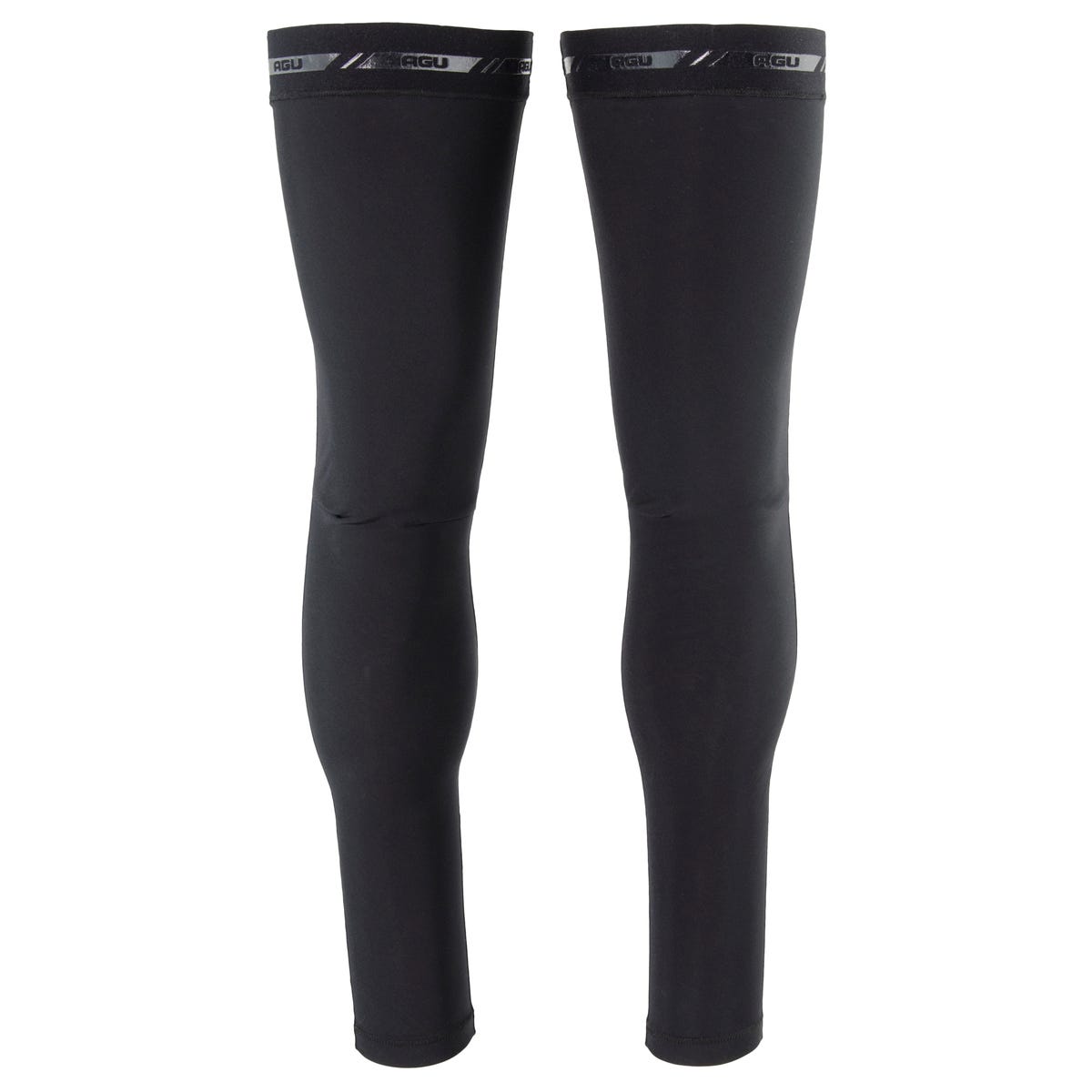 Pezzi per le gambe dwr
