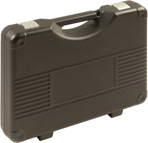 Custodia in plastica leggera Bahco n. 4 - vuoto - 4750bmc4
