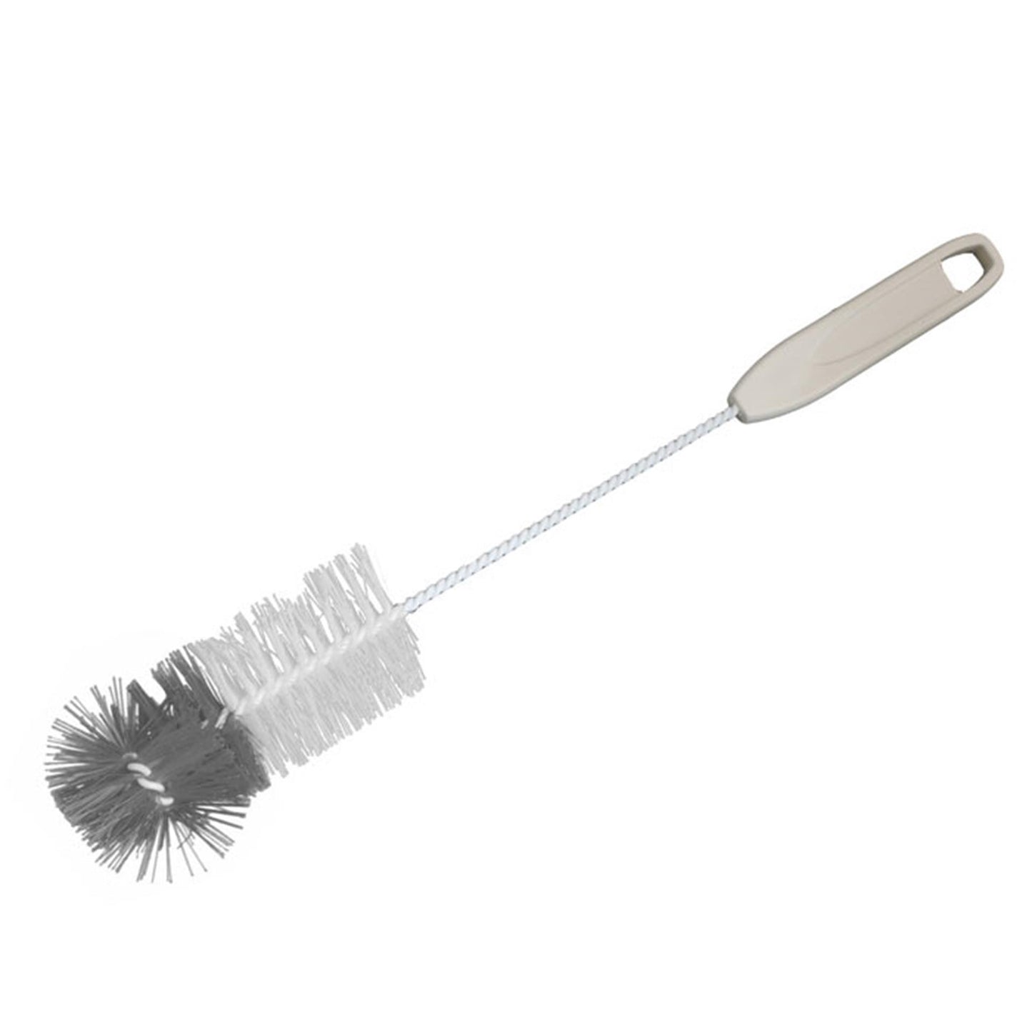 Cepillo para biberones 1 2l