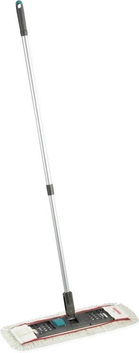 Leifheit leifheit 59103 limpiaparabrisas