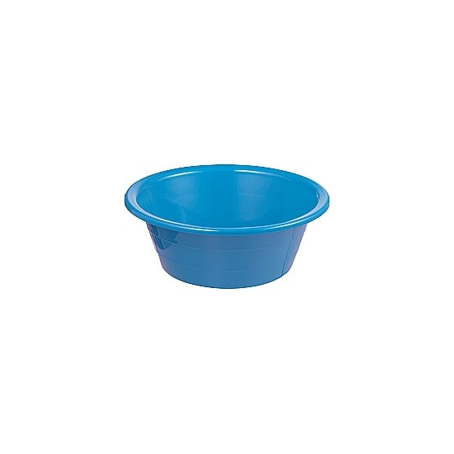 Lavello per stoviglie Sunware da 5 litri blu