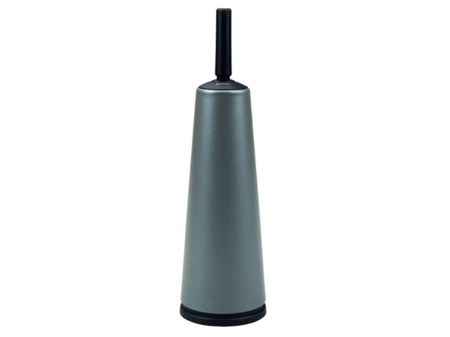 Brabantia Water Brush Rinnova con supporto per supporto