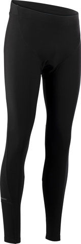 Pantaloncini termici da ciclismo Gorewear Swiftride