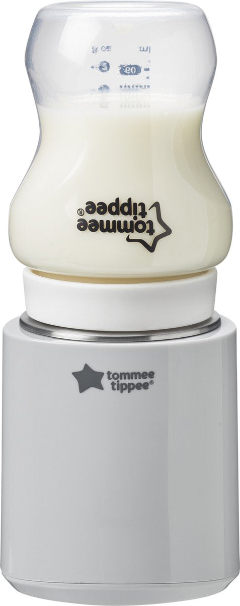 Tommee Tippee