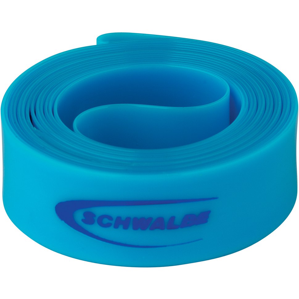 SCHWALBE RIM TASCE 16 22-305 CV
