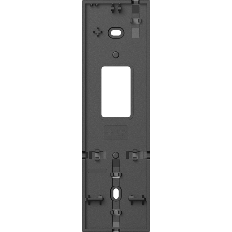 Ezviz 1072461 - Timbre inteligente de doble lente ep3x | 1 pieza