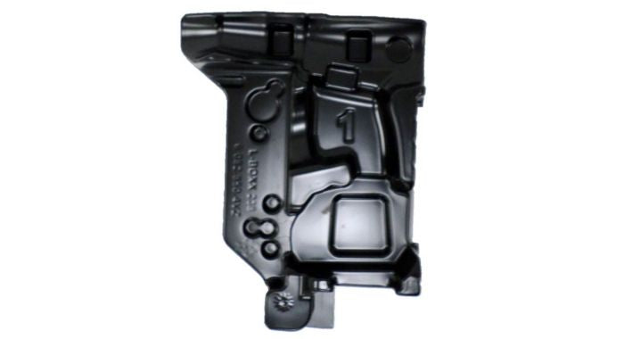 Accessori Bosch 1 2 inserto | gsb gsr-1600a002wa
