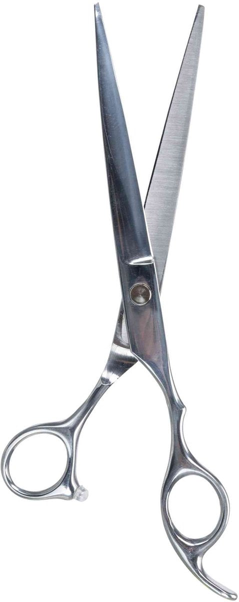 Forbici professionali per cappotti Trixie 20 cm