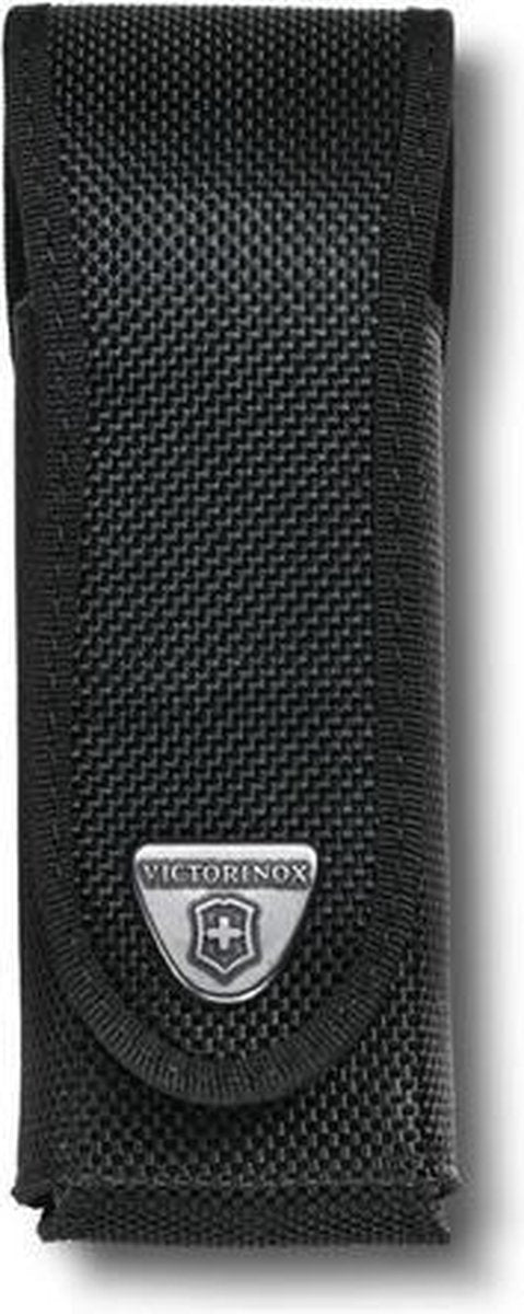Riñonera Victorinox