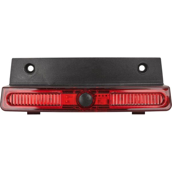Luce posteriore a LED BOBIKE ESCLUSIVO - MAXI Tour