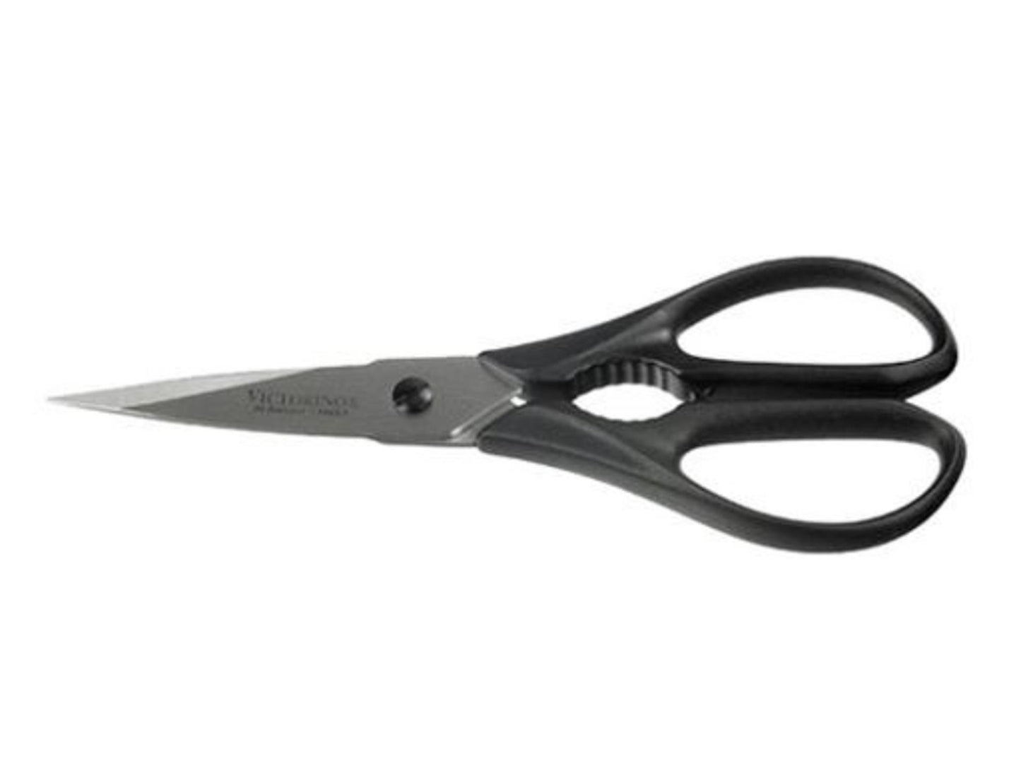 Forbici da cucina Victorinox 20 cm nere