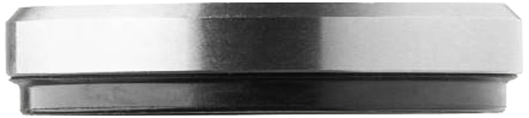 Parte inferiore serie sterzo Acros ai-52 is52 40