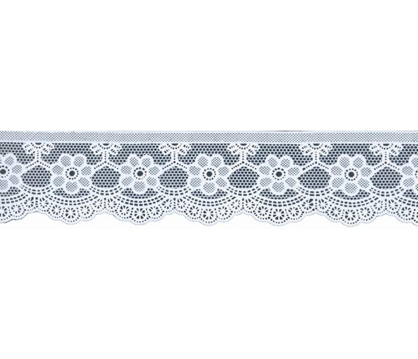 Patisse borde mueble patifix 5cm x 5mtr 480002