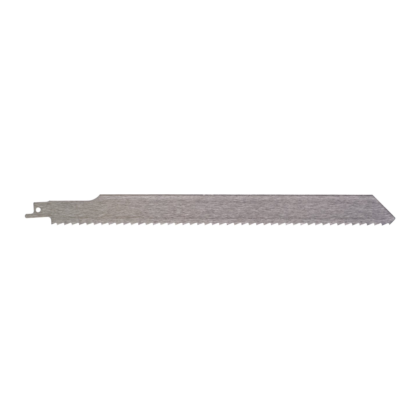 Accessori Milwaukee lama per sega alternativa | 300 6,4 - 48001082