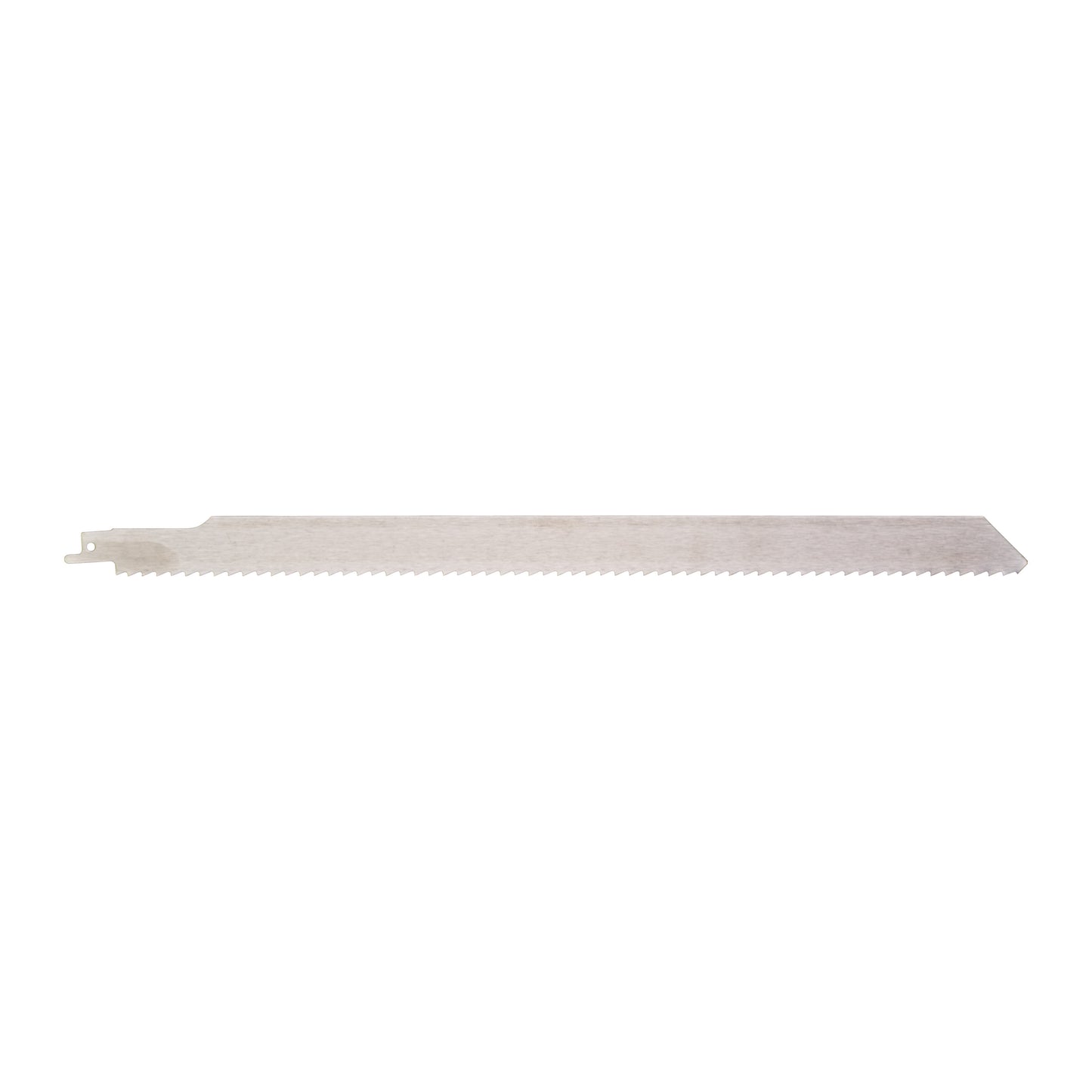 Accessori Milwaukee lama per sega alternativa | 400 6,4 - 48001083