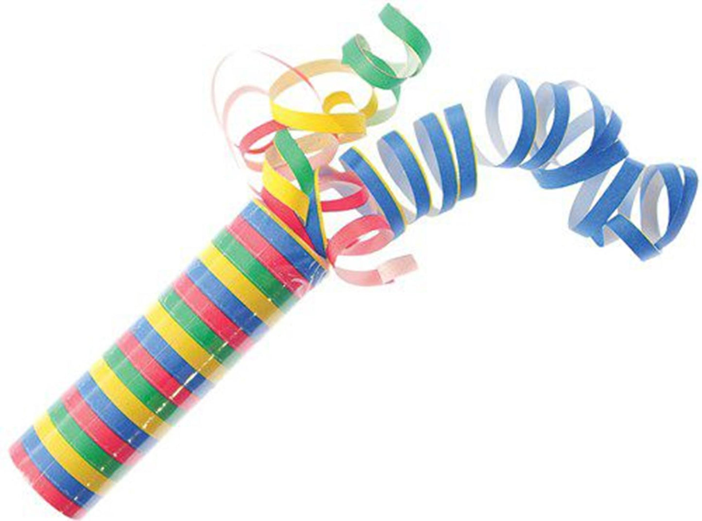 Haza serpentino multicolore 18x4mx7m