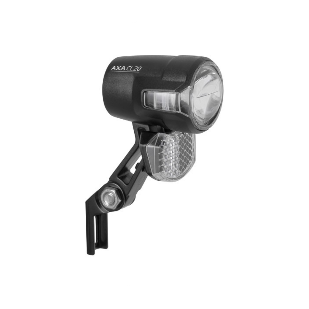 Fronte compatto AXA Fronte 35L