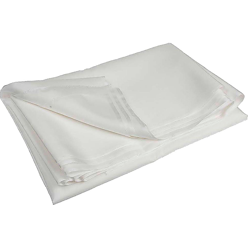 Creativ company seda, ancho: 92 cm, 32 g, 5 m 1 rollo