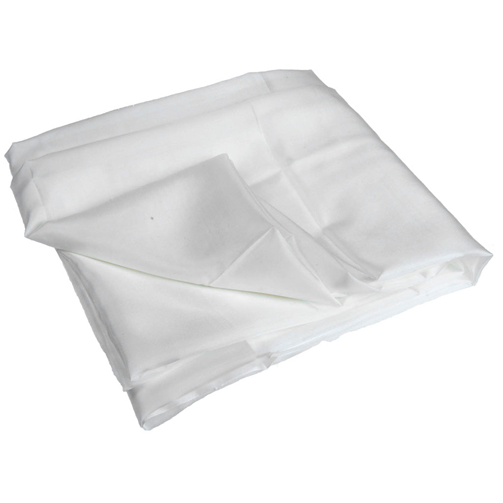 Seta Creative Company, larghezza: 92 cm, 22 g, 5 m 1 rotolo