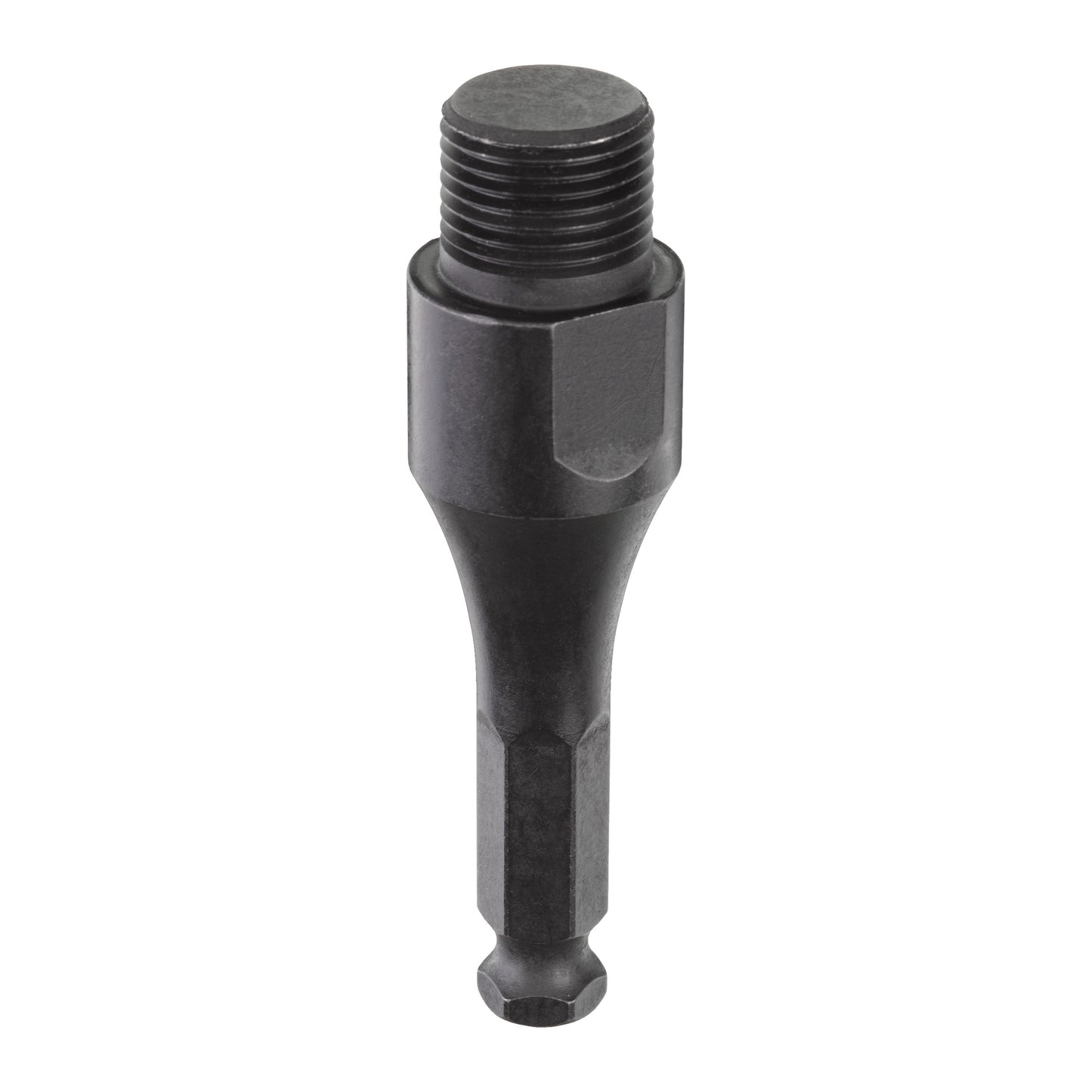 Mandrino per accessori Milwaukee - 48070201