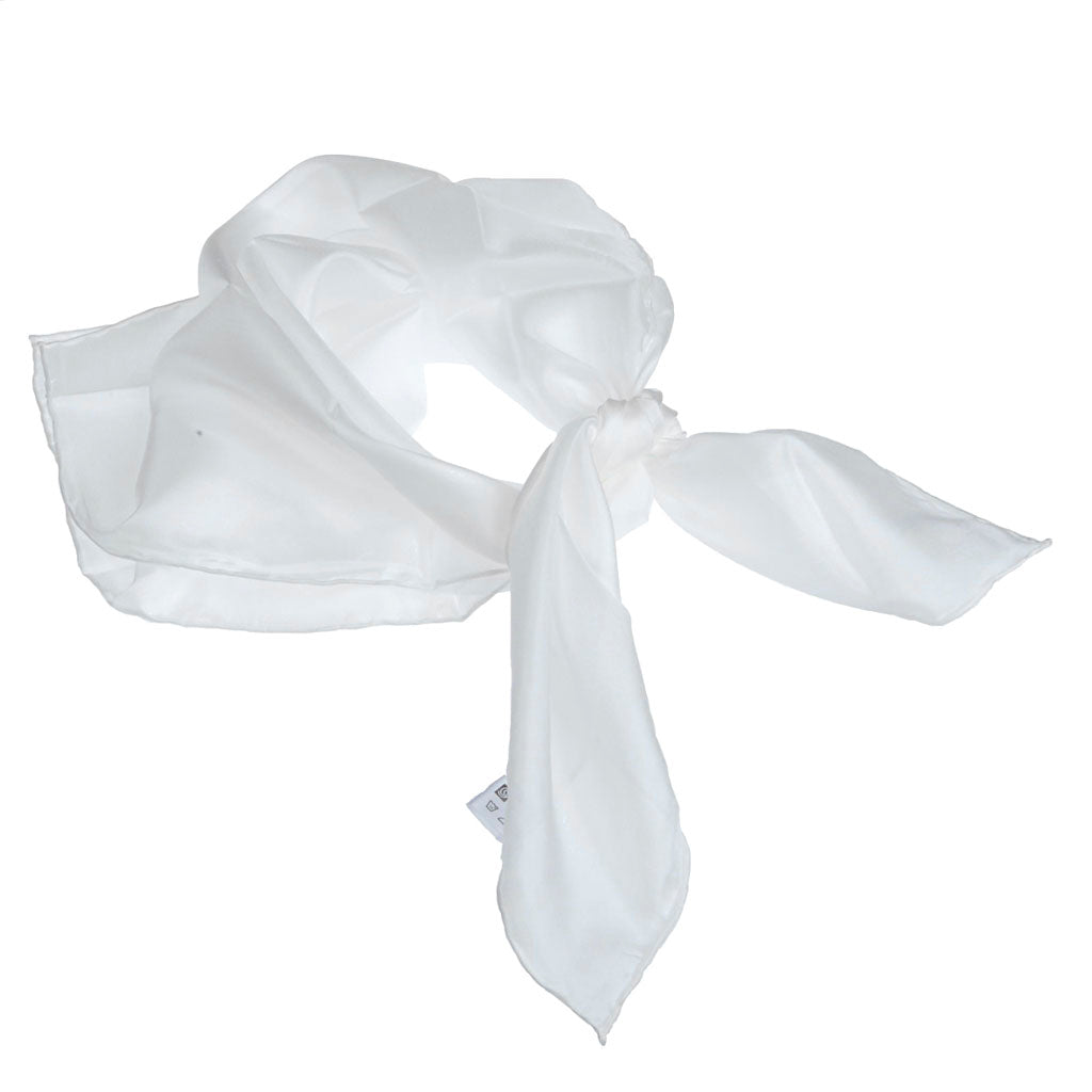 Creativ Company Silk Buff, Dim 74x74 cm, 22 gr, 1 pieza