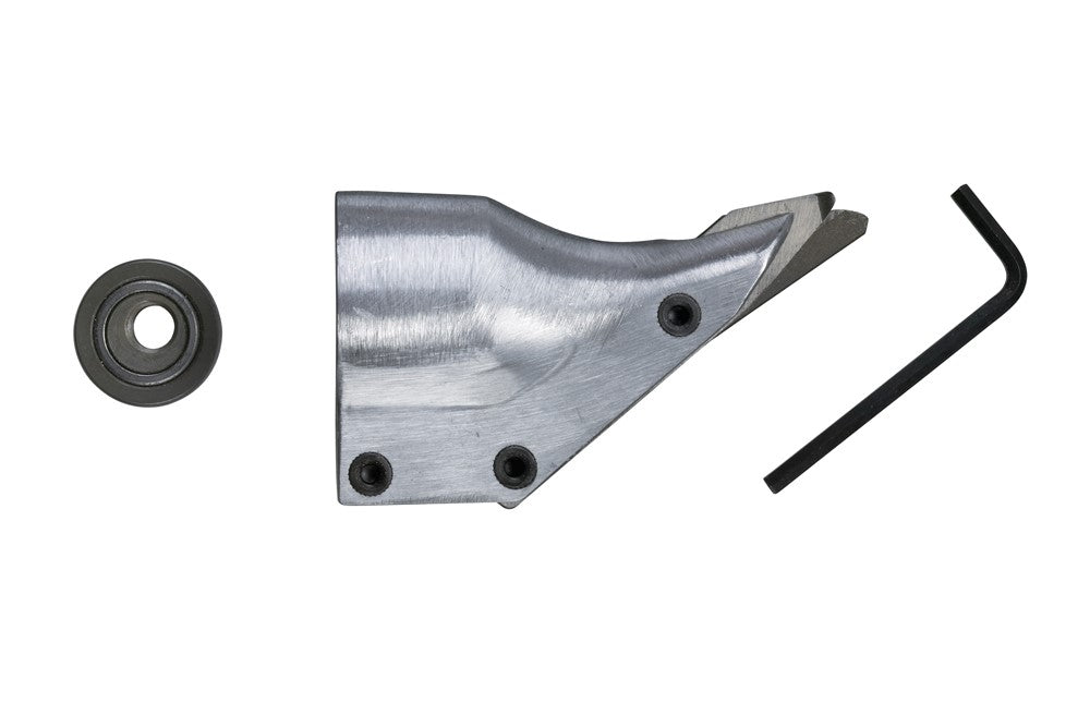 Testa di taglio di ricambio accessori Milwaukee - 48080500