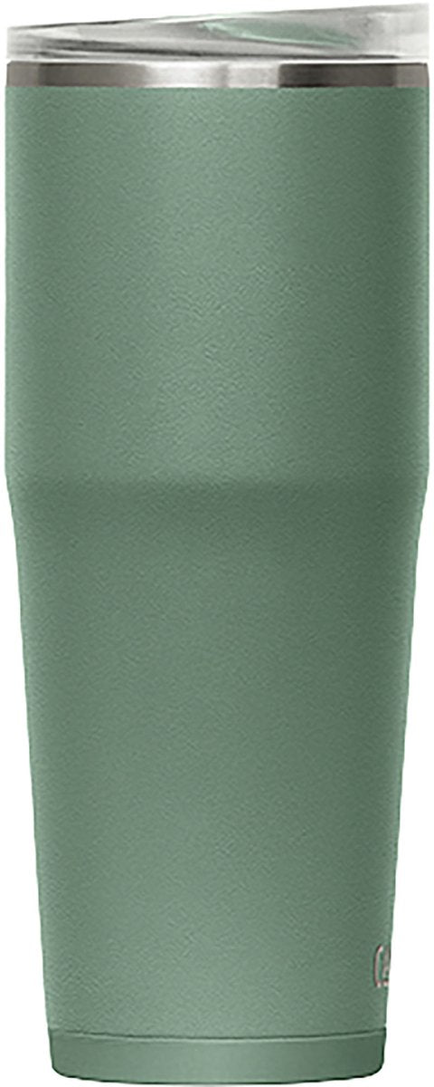 Camelbak prosperar taza 600 ml | termo de acero inoxidable | verde