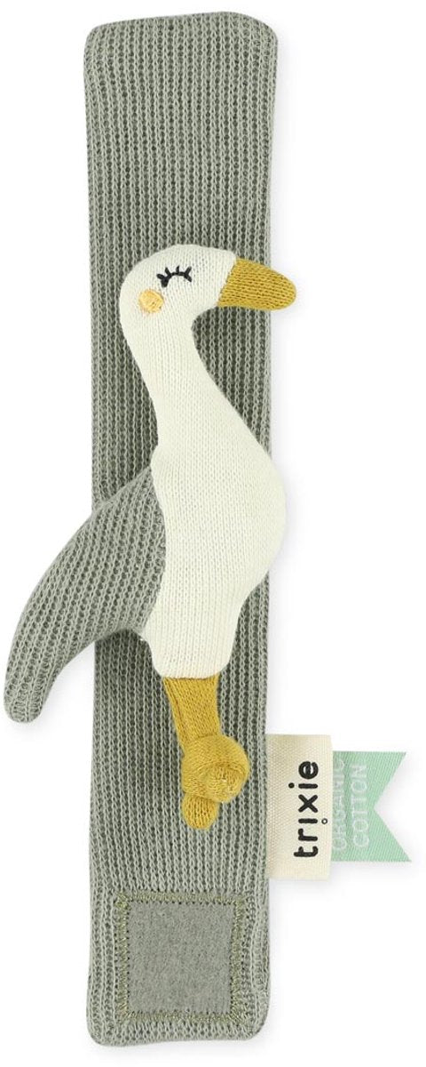 Reiger bracciale trixie reiger