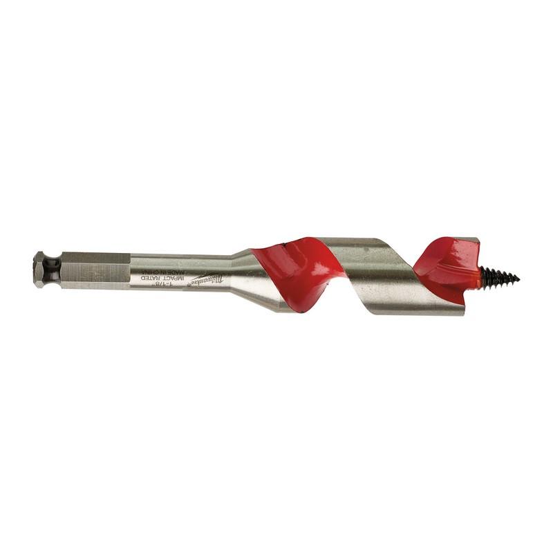 Milwaukee accesorios taladro manguera resistente a impactos 28x153mm - 48131123