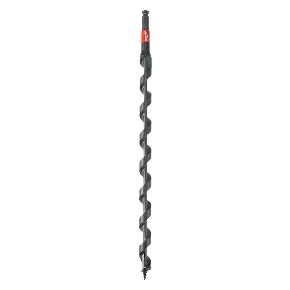 Imp Milwaukee accesorios taladro manguera 20x460 - 1ud - 48136760