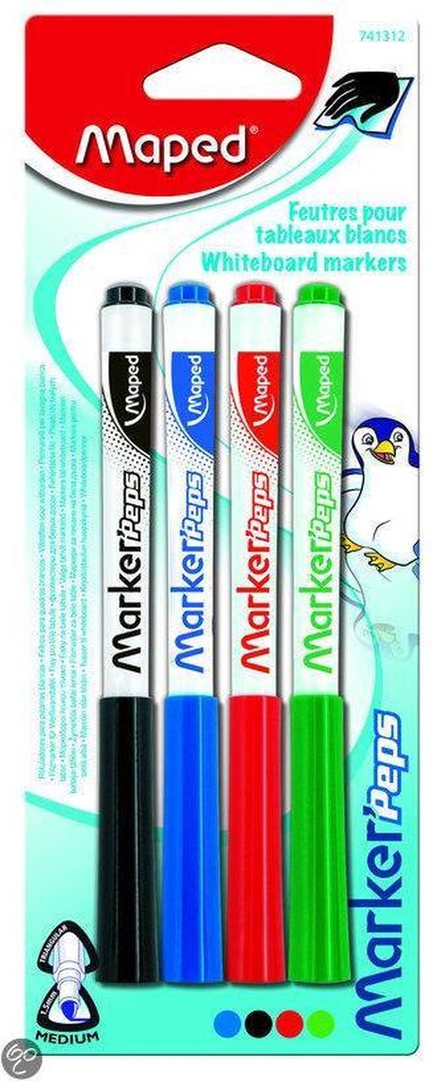 3154147413128