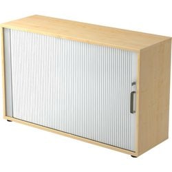 Classificatore Bach 2fh martello legno d'acero, plastica