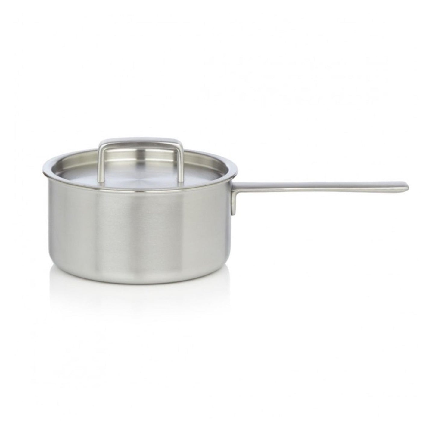 Pentola Habonne King 16 cm con coperchio