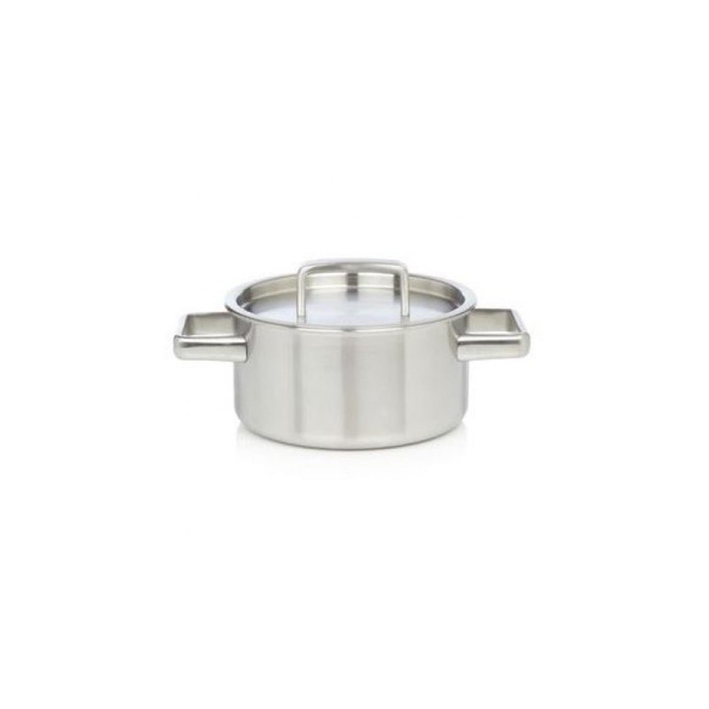 Padella Habonne King 16 cm 1,5 l