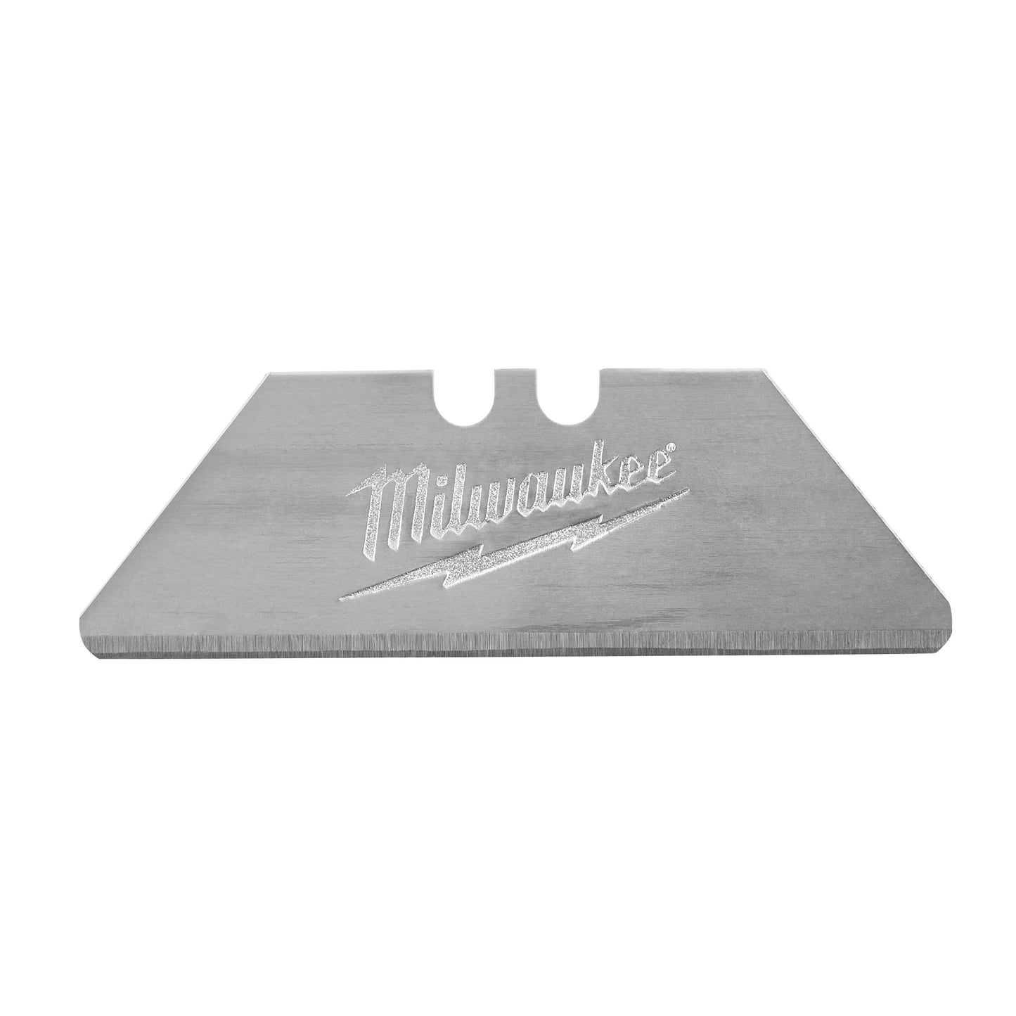 Lame da coltello autorichiudenti accessori Milwaukee (5 pezzi) - 48221934