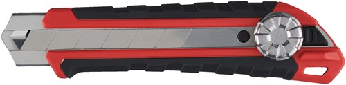 Coltello scorrevole per accessori Milwaukee, 25 mm - 48221962