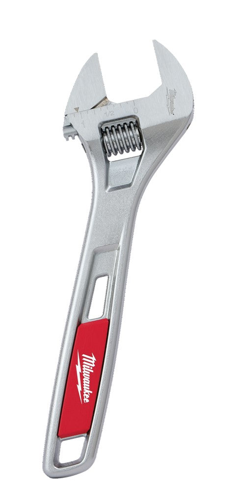 Chiave Milwaukee 200mm - 48227408