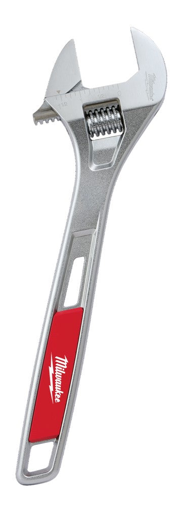 Llave milwaukee 300mm - 48227412