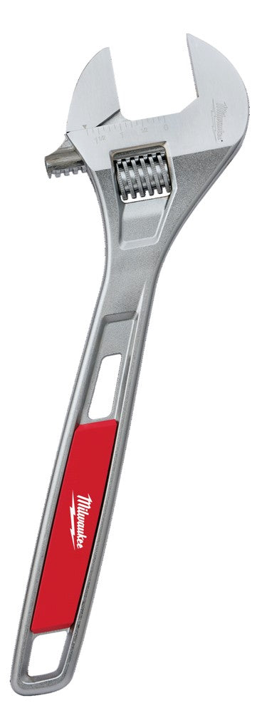 Llave milwaukee 380mm - 48227415