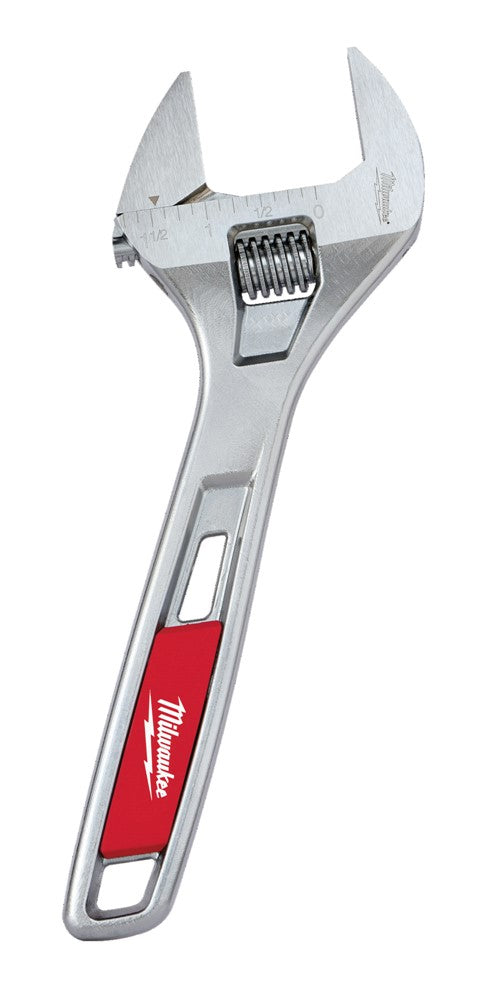 Chiave Milwaukee larga 200 mm - 48227508
