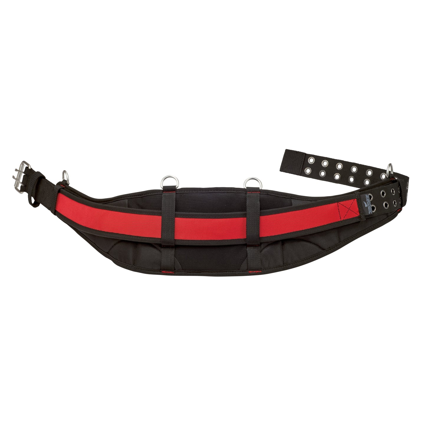 Milwaukee accesorios cinturón de trabajo - 48228140