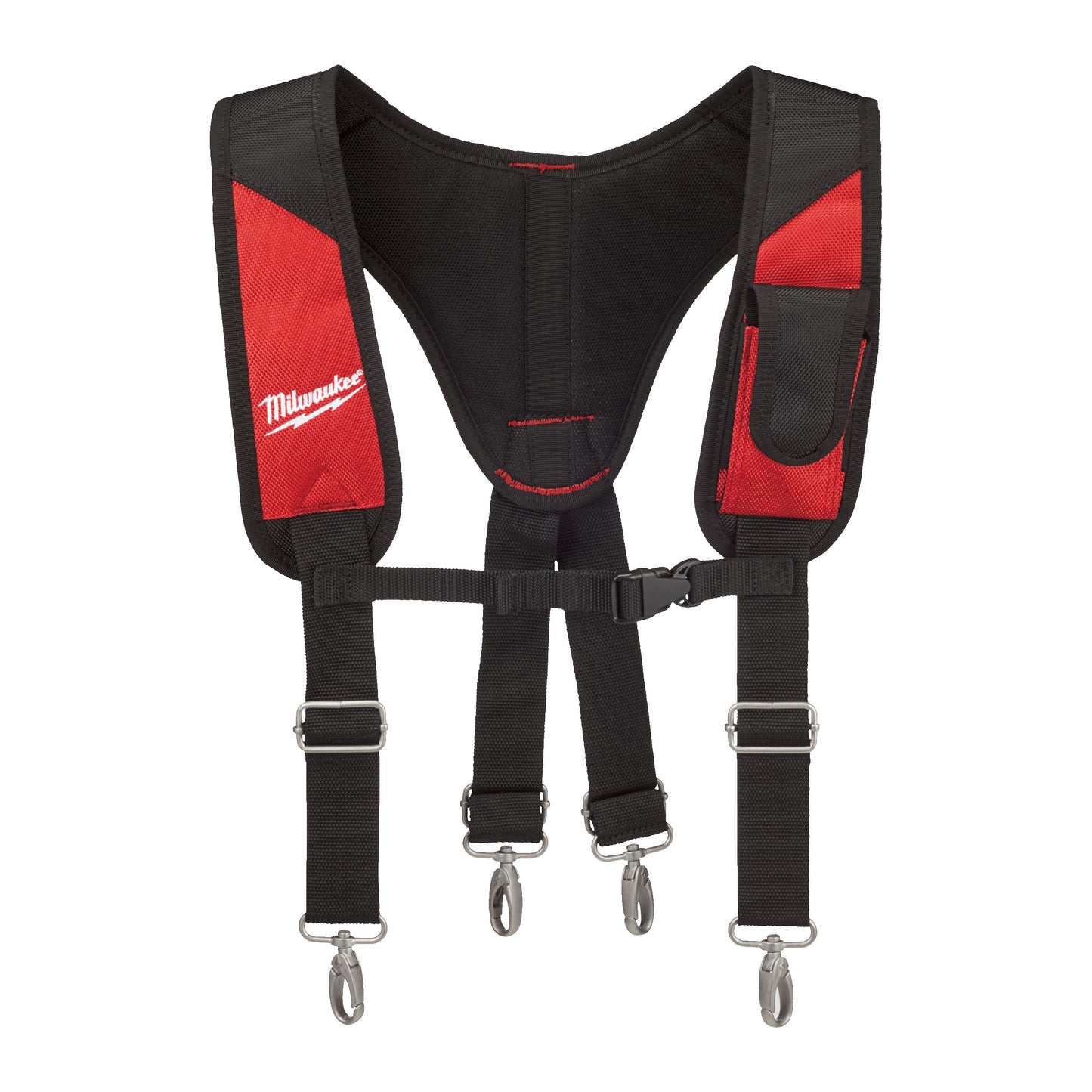 Arnés acolchado Milwaukee Accessories - 48228145