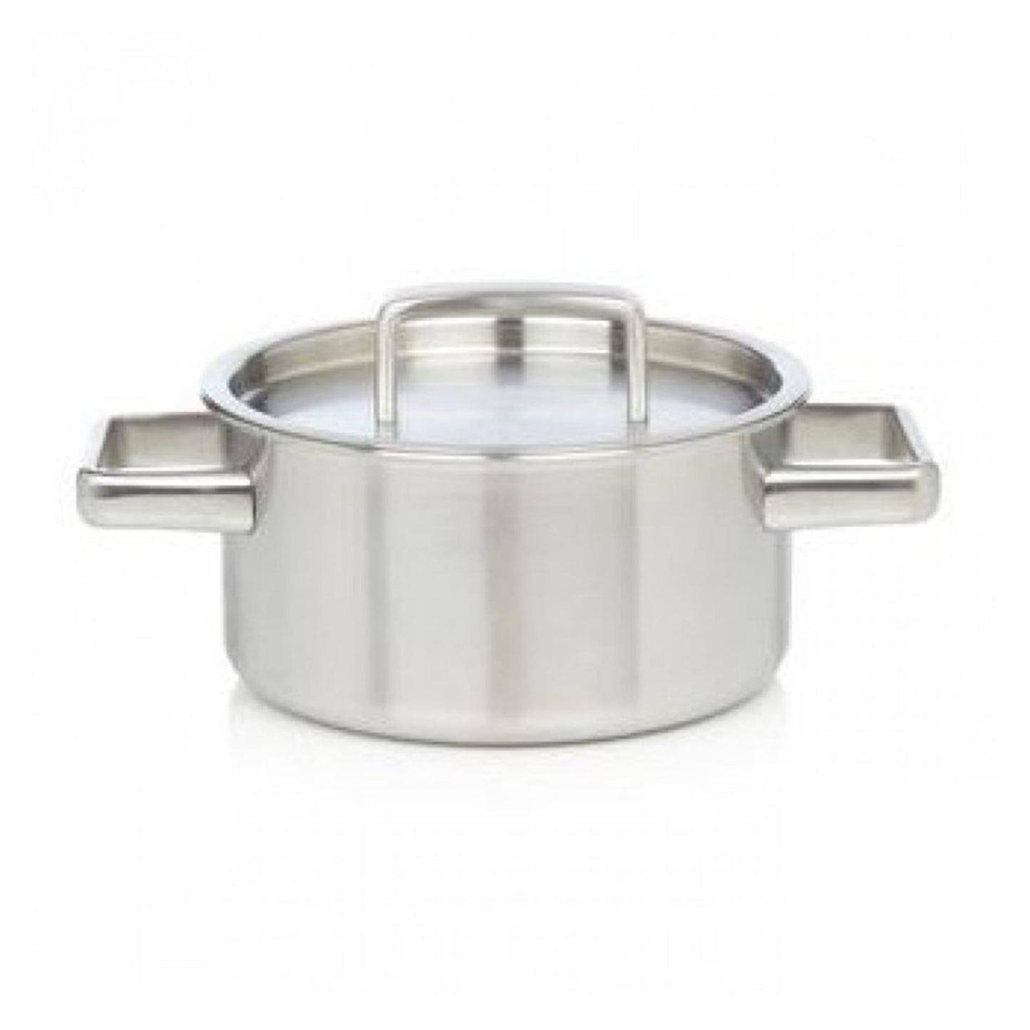 Sartén Habonne king 20cm 2,5l